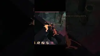 КОРОБ ПРОЩАЙ Grim Soul: Dark Survival RPG Грим Соул