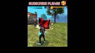 Tung Tung Sahur ka fast moment😂 #freefire #short video #gaming video