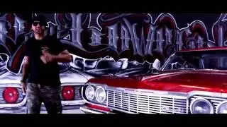 Eksel - We Riding Ft KD, J-Slang & Trixx. Prod By LKeyz OFFICIAL VIDEO