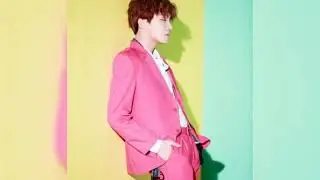HOPE WORLD BLOOD DRIVE | Bangtan Srilanka