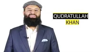 Introduction to EME with Khan | Learn Complete English Grammar and Language