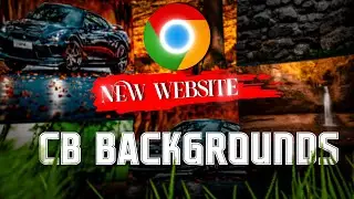 CB BACKGROUND DOWNLOAD NEW WEBSITE CHROME