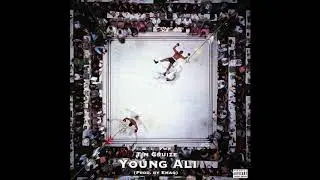 TIM CRUIZE - YOUNG ALI (prod. by Emaqmadeit)