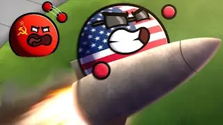How America Won the Space Race!