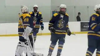 PCTI vs. Ramsey/Indian Hills 12/19/2025) p1 & p3