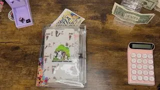 Glow up challenge | Sweet Escape | Happy Mail 🎉 