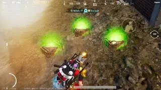 BETTER THAN CHINESE PROS | BGMI | MONTAGE