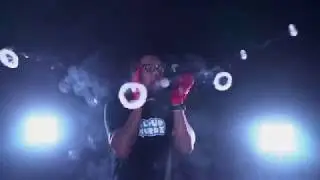 Logic - Homicide Ft. Eminem (Vape Trickzz Cover)