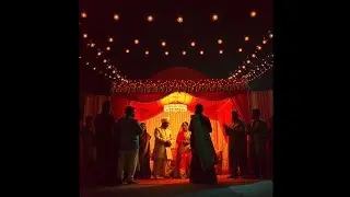 Shaadi Perp | Wedding Anthem | Desi Bridge Music