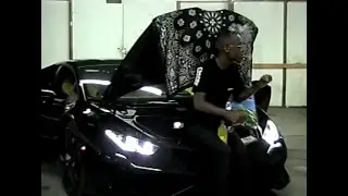 Rocket Da Goon - PlutoTV EP. 5 (Lost Files)
