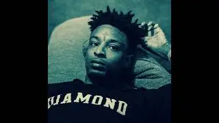 (Beat Switch) 21 Savage x Drake Type Beat - 