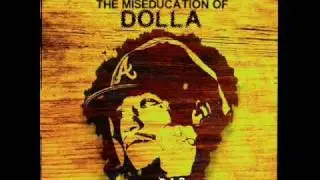 Dolla - Old School