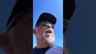 22 miles for the 22 a day 