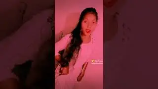 nandiya re nandiya re chap di kmr pr Hrdiya re