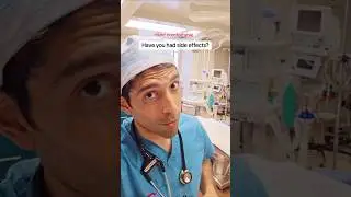 Is ALTERNATIVE medicine better?