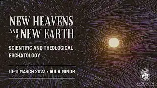 Heliocentrism, A Forbidden Idea? | Nuno Castel-Branco