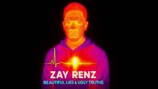 Zay Renz - 