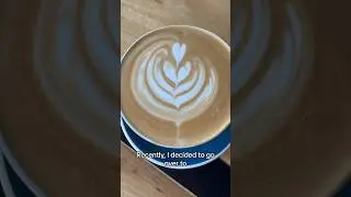 Tasty Coffee in Milwaukee