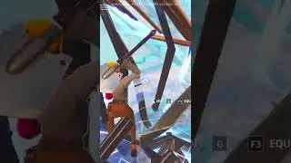 fortnitemontage  #fortnite #griddydance #fortniteclips #getgriddy #gaming #thegriddy #fortnitegriddy