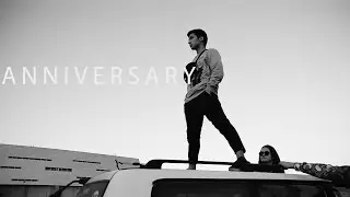 PSCh anniversary