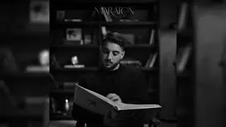 ATİ242 - MARATON BEAT REMASTERED🎧