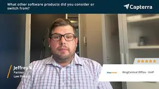 RingCentral Office Review 2020: The App is the Best