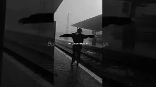 LET THE WORLD BURN - Chris Grey (lyrics) | Aesthetic | WhatsApp Status | English Song #aesthetic