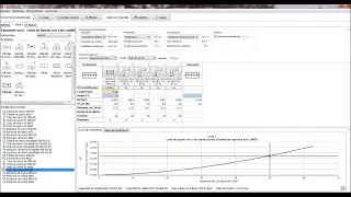 CLASE 155º TUTORIAL PROGRAMA COOL SELECTOR SELECCION COMPONENTES LINEA DE LIQUIDO SENCILLA