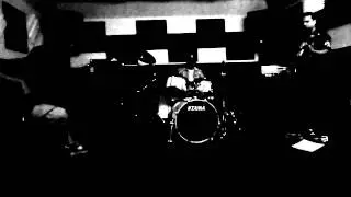 deeflect - f*cking around
