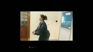 RUO advanced Physiotherapy.Weightloss.MentalHealth CLINIC - INTRO VIDEO
