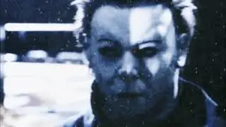 [FREE FOR PROFIT] BONES type beat | 