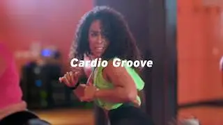 Crunch Group Fitness Classes