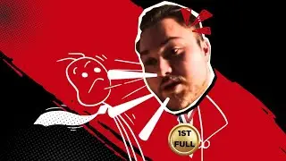 TUDOR GROBIAN.exe
