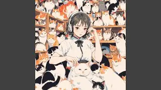 Pawsitive Vibes Only