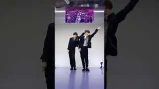 【ロカロカダンス】本家が新しくダンスレベルをアップさせたらプロすぎた、、！？【KOTAROIDE】