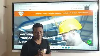 updating @Learning Engineering Institute