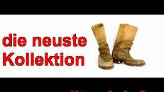 aditweb schuhe