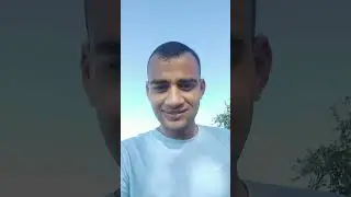 Gufa dada exploreing melamchi