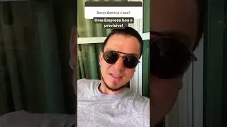 A&ccedil;&otilde;es do BANRISUL s&atilde;o Bons?