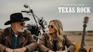 Hit the Switch Texas Biker Mode: Whiskey Smoke Rock and Raw Blues