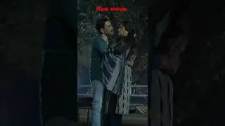 Purvanchal movie web series bhojpuri #nirahua #amrapali_dubey #purvanchal #movie #video