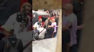 Subedaar movie shooting Agra | Anil Kapoor movie #shorts #anilkapoor #movie #subedar