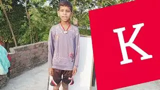 letters alphabet judgement class Bihars #motivation