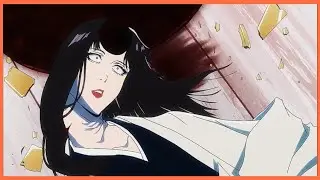 the fake death of Senjumaru Shutara (Bleach TYBW)