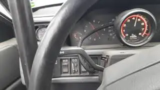 spooling a 91mm promod
