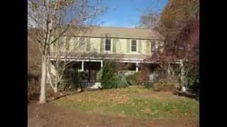 10 Orchard Ave Kingston MA 02364 MLS 71771549