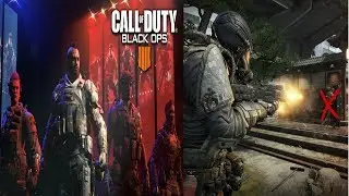 *LEAGUE PLAY MAJOR CHANGES* | *FRIENDLY FIRE, SKILL DIVISIONS, MORE* BLACK OPS 4 UPDATE 1.16!!!!!