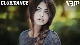 Scotty & One Republic - I Loose Myself 2025 (Scotty Remix) | FBM