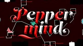 peppermind by mestupidgd (me) | My Secret Project