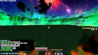 1v1 w/ TehAcePvP